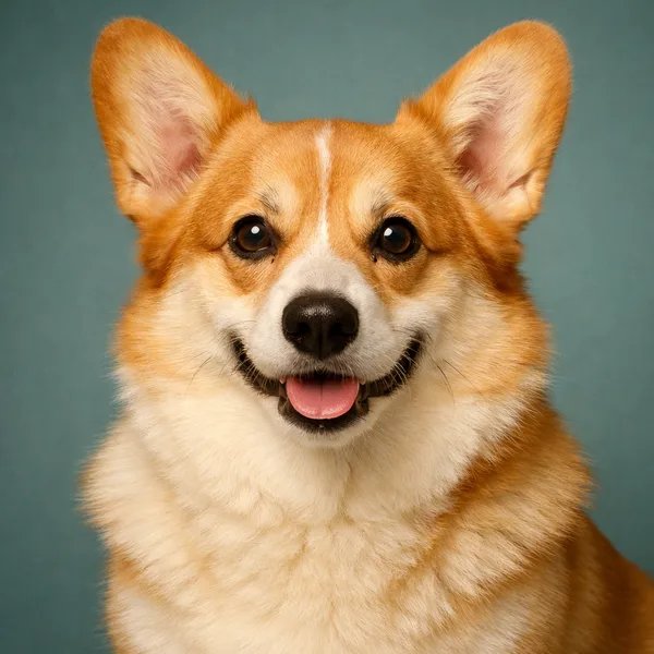 Corgi