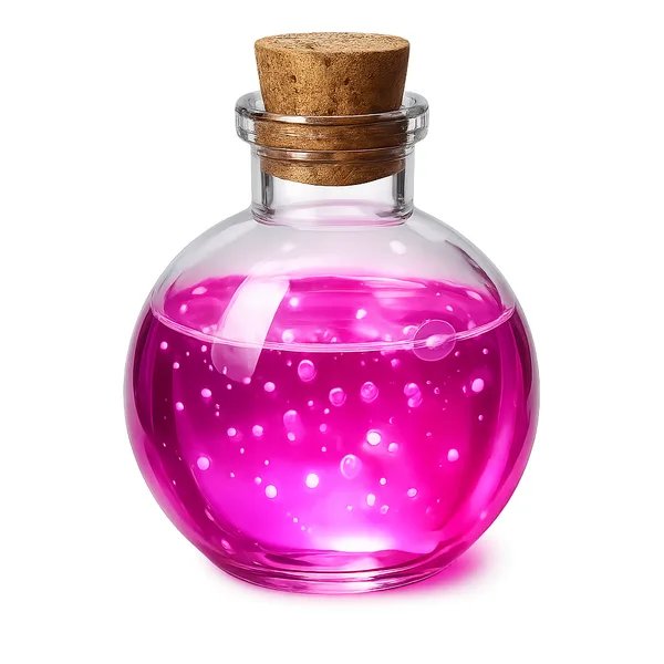 Potion